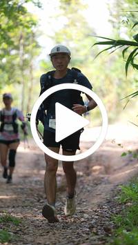 BIB:  <button type="button" onclick="openModal(27627539)" class="btn btn-primary btn-sm float-right" data-toggle="modal" data-target=".modal-high-quality">
                <i class="fa fa-download"></i> Download
                </button>